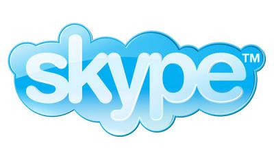 Microsoft reemplazaría a Windows Live Messenger por Skype