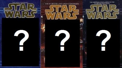 El regreso de Star Wars: ¿qué vamos a ver en 2015?