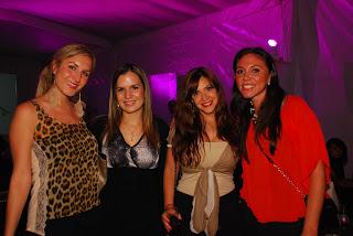 Air Wick lanza su  nueva  campaña “AIR WICK HOME”