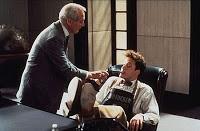 Cinecritica: El Apoderado Hudsucker