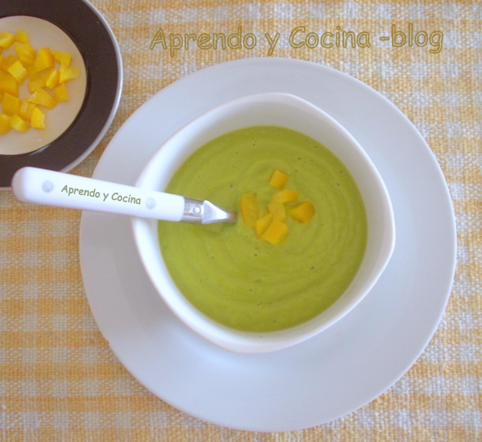 Verde, que te quiero