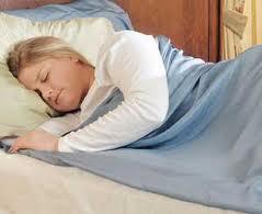 c435 Sueño, belleza y salud (Algunos consejos para dormir mejor)