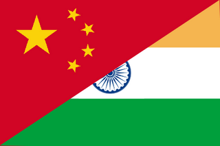 China e India: Los nuevos reyes del consumo mundial
