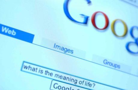 Mejorar la búsqueda en Google Search con comandos