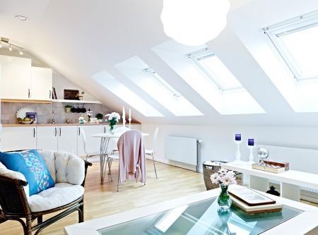 salon decorar inspiración muebles de ikea imagenes decoracion habitaciones estilo nórdico decoración en casa decoracion diseño decoracion interiores diseño de interiores decoracion nordico decoracion nordica fotos decoración muebles de ikea decoracion mobiliario decoración interiores decoración estilo decoracion de un piso pequeño decoración de un dormitorio decoracion de salas decoración de interiores decoración de cocinas abiertas decoración de áticos decoracion de decoración áticos cocinas blancas casa decoración tienda blog interiorismo blog decoración 