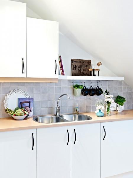 salon decorar inspiración muebles de ikea imagenes decoracion habitaciones estilo nórdico decoración en casa decoracion diseño decoracion interiores diseño de interiores decoracion nordico decoracion nordica fotos decoración muebles de ikea decoracion mobiliario decoración interiores decoración estilo decoracion de un piso pequeño decoración de un dormitorio decoracion de salas decoración de interiores decoración de cocinas abiertas decoración de áticos decoracion de decoración áticos cocinas blancas casa decoración tienda blog interiorismo blog decoración 