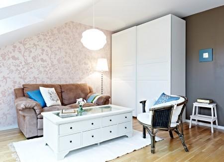 salon decorar inspiración muebles de ikea imagenes decoracion habitaciones estilo nórdico decoración en casa decoracion diseño decoracion interiores diseño de interiores decoracion nordico decoracion nordica fotos decoración muebles de ikea decoracion mobiliario decoración interiores decoración estilo decoracion de un piso pequeño decoración de un dormitorio decoracion de salas decoración de interiores decoración de cocinas abiertas decoración de áticos decoracion de decoración áticos cocinas blancas casa decoración tienda blog interiorismo blog decoración 