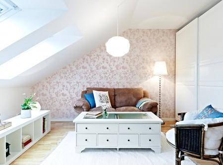 salon decorar inspiración muebles de ikea imagenes decoracion habitaciones estilo nórdico decoración en casa decoracion diseño decoracion interiores diseño de interiores decoracion nordico decoracion nordica fotos decoración muebles de ikea decoracion mobiliario decoración interiores decoración estilo decoracion de un piso pequeño decoración de un dormitorio decoracion de salas decoración de interiores decoración de cocinas abiertas decoración de áticos decoracion de decoración áticos cocinas blancas casa decoración tienda blog interiorismo blog decoración 