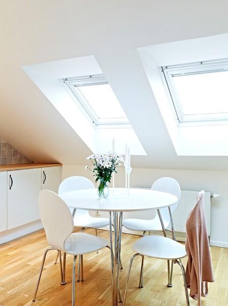 salon decorar inspiración muebles de ikea imagenes decoracion habitaciones estilo nórdico decoración en casa decoracion diseño decoracion interiores diseño de interiores decoracion nordico decoracion nordica fotos decoración muebles de ikea decoracion mobiliario decoración interiores decoración estilo decoracion de un piso pequeño decoración de un dormitorio decoracion de salas decoración de interiores decoración de cocinas abiertas decoración de áticos decoracion de decoración áticos cocinas blancas casa decoración tienda blog interiorismo blog decoración 