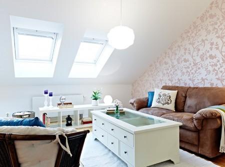 salon decorar inspiración muebles de ikea imagenes decoracion habitaciones estilo nórdico decoración en casa decoracion diseño decoracion interiores diseño de interiores decoracion nordico decoracion nordica fotos decoración muebles de ikea decoracion mobiliario decoración interiores decoración estilo decoracion de un piso pequeño decoración de un dormitorio decoracion de salas decoración de interiores decoración de cocinas abiertas decoración de áticos decoracion de decoración áticos cocinas blancas casa decoración tienda blog interiorismo blog decoración 