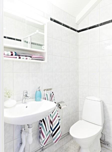 salon decorar inspiración muebles de ikea imagenes decoracion habitaciones estilo nórdico decoración en casa decoracion diseño decoracion interiores diseño de interiores decoracion nordico decoracion nordica fotos decoración muebles de ikea decoracion mobiliario decoración interiores decoración estilo decoracion de un piso pequeño decoración de un dormitorio decoracion de salas decoración de interiores decoración de cocinas abiertas decoración de áticos decoracion de decoración áticos cocinas blancas casa decoración tienda blog interiorismo blog decoración 