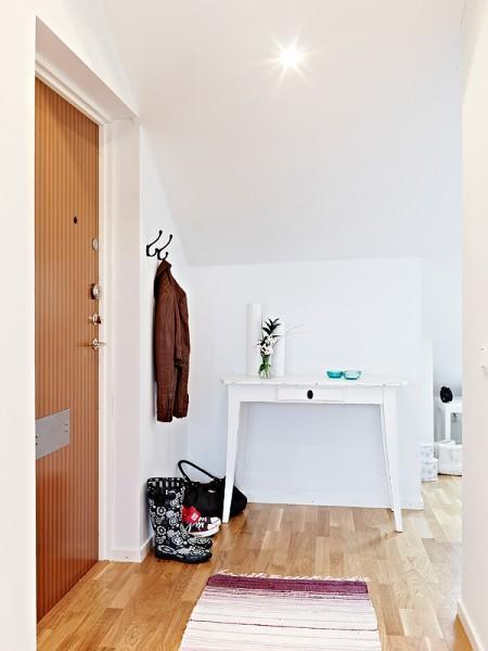 salon decorar inspiración muebles de ikea imagenes decoracion habitaciones estilo nórdico decoración en casa decoracion diseño decoracion interiores diseño de interiores decoracion nordico decoracion nordica fotos decoración muebles de ikea decoracion mobiliario decoración interiores decoración estilo decoracion de un piso pequeño decoración de un dormitorio decoracion de salas decoración de interiores decoración de cocinas abiertas decoración de áticos decoracion de decoración áticos cocinas blancas casa decoración tienda blog interiorismo blog decoración 