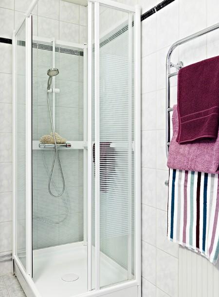 salon decorar inspiración muebles de ikea imagenes decoracion habitaciones estilo nórdico decoración en casa decoracion diseño decoracion interiores diseño de interiores decoracion nordico decoracion nordica fotos decoración muebles de ikea decoracion mobiliario decoración interiores decoración estilo decoracion de un piso pequeño decoración de un dormitorio decoracion de salas decoración de interiores decoración de cocinas abiertas decoración de áticos decoracion de decoración áticos cocinas blancas casa decoración tienda blog interiorismo blog decoración 