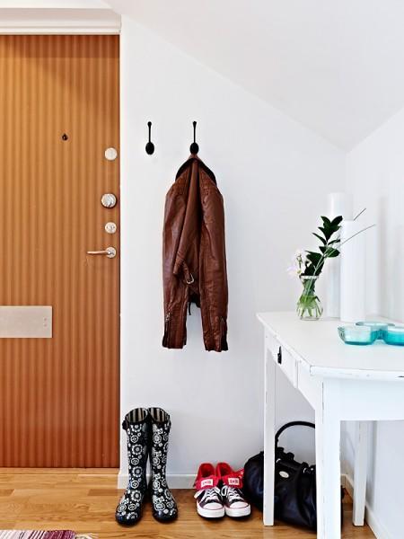 salon decorar inspiración muebles de ikea imagenes decoracion habitaciones estilo nórdico decoración en casa decoracion diseño decoracion interiores diseño de interiores decoracion nordico decoracion nordica fotos decoración muebles de ikea decoracion mobiliario decoración interiores decoración estilo decoracion de un piso pequeño decoración de un dormitorio decoracion de salas decoración de interiores decoración de cocinas abiertas decoración de áticos decoracion de decoración áticos cocinas blancas casa decoración tienda blog interiorismo blog decoración 