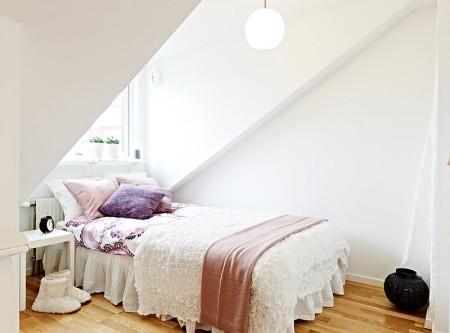 salon decorar inspiración muebles de ikea imagenes decoracion habitaciones estilo nórdico decoración en casa decoracion diseño decoracion interiores diseño de interiores decoracion nordico decoracion nordica fotos decoración muebles de ikea decoracion mobiliario decoración interiores decoración estilo decoracion de un piso pequeño decoración de un dormitorio decoracion de salas decoración de interiores decoración de cocinas abiertas decoración de áticos decoracion de decoración áticos cocinas blancas casa decoración tienda blog interiorismo blog decoración 