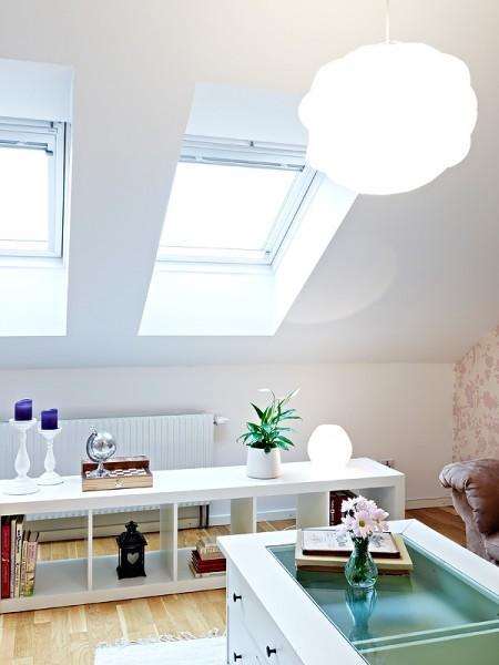 salon decorar inspiración muebles de ikea imagenes decoracion habitaciones estilo nórdico decoración en casa decoracion diseño decoracion interiores diseño de interiores decoracion nordico decoracion nordica fotos decoración muebles de ikea decoracion mobiliario decoración interiores decoración estilo decoracion de un piso pequeño decoración de un dormitorio decoracion de salas decoración de interiores decoración de cocinas abiertas decoración de áticos decoracion de decoración áticos cocinas blancas casa decoración tienda blog interiorismo blog decoración 