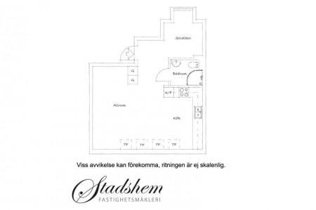 salon decorar inspiración muebles de ikea imagenes decoracion habitaciones estilo nórdico decoración en casa decoracion diseño decoracion interiores diseño de interiores decoracion nordico decoracion nordica fotos decoración muebles de ikea decoracion mobiliario decoración interiores decoración estilo decoracion de un piso pequeño decoración de un dormitorio decoracion de salas decoración de interiores decoración de cocinas abiertas decoración de áticos decoracion de decoración áticos cocinas blancas casa decoración tienda blog interiorismo blog decoración 