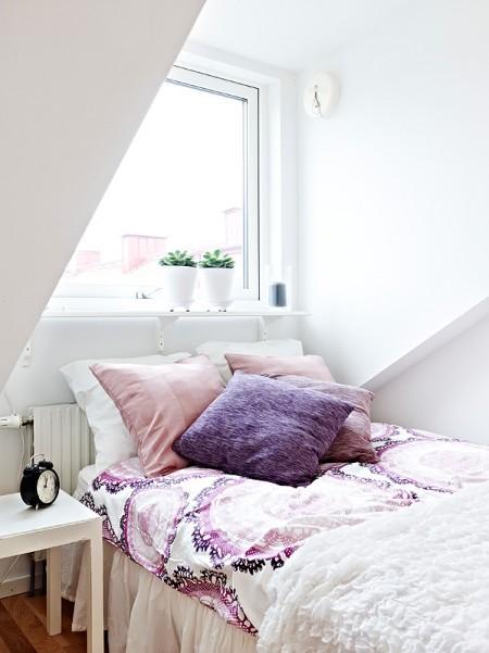 salon decorar inspiración muebles de ikea imagenes decoracion habitaciones estilo nórdico decoración en casa decoracion diseño decoracion interiores diseño de interiores decoracion nordico decoracion nordica fotos decoración muebles de ikea decoracion mobiliario decoración interiores decoración estilo decoracion de un piso pequeño decoración de un dormitorio decoracion de salas decoración de interiores decoración de cocinas abiertas decoración de áticos decoracion de decoración áticos cocinas blancas casa decoración tienda blog interiorismo blog decoración 