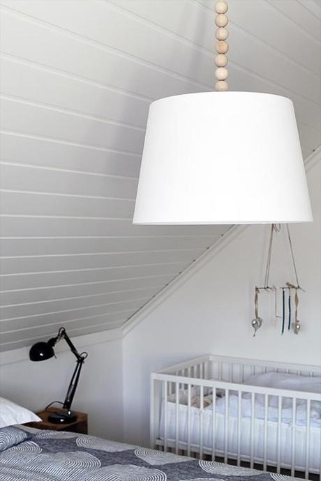 Bolas de madera para tus proyectos Bolas de madera para tus proyectos