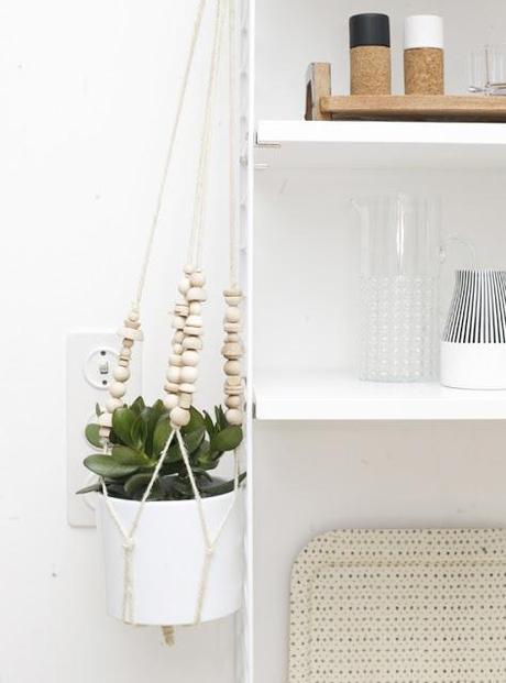 Bolas de madera para tus proyectos Bolas de madera para tus proyectos