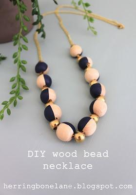 Bolas de madera para tus proyectos Bolas de madera para tus proyectos