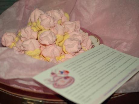 MK Beauty Party MK Beauty Party