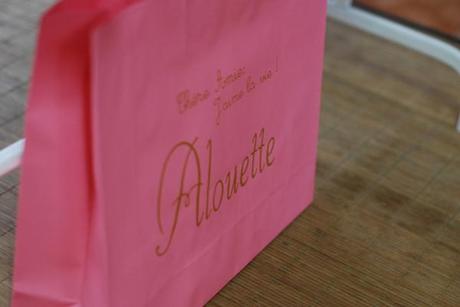 MK Beauty Party MK Beauty Party