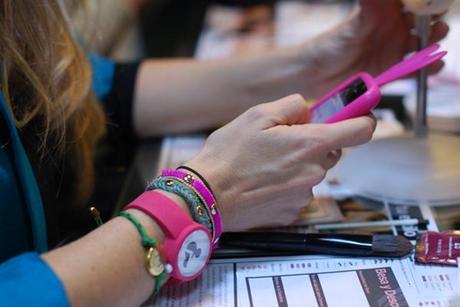 MK Beauty Party MK Beauty Party