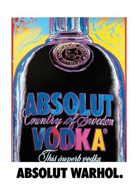 absolut_warhol