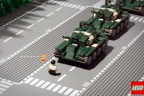 lego_tank