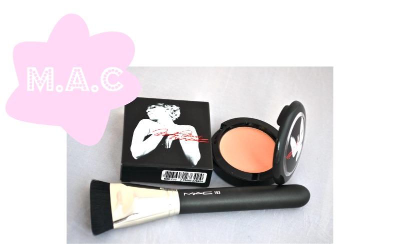 Haul_M.A.C_Cosmetics_ObeBlog_01