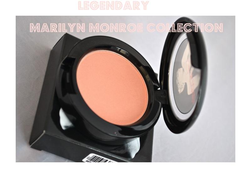 M.A.C_Cosmetics_ObeBlog_Blush_Legendary_Marilyn_Monroe_Collection_01