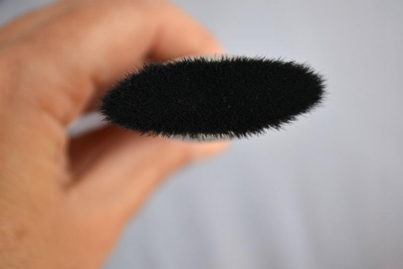 M.A.C_Cosmetics_ObeBlog_Brush_163_Face_And_Body_Collection_02