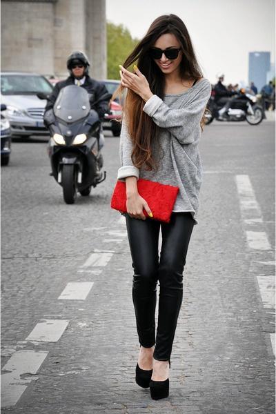 Leggings Estampados