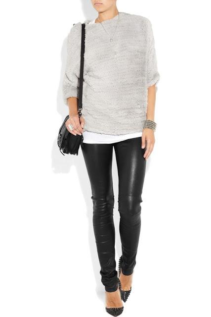 Leggings Estampados