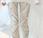 Leggings estampados