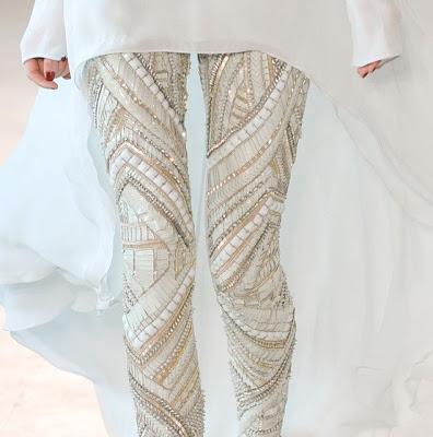 Leggings Estampados