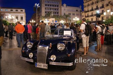 SEMANA SOLIDARIA CÓRDOBA-DESFILE SEMANA SOLIDARIA CÓRDOBA-DESFILE