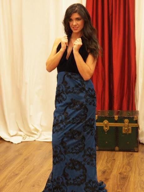 SEMANA SOLIDARIA CÓRDOBA-DESFILE SEMANA SOLIDARIA CÓRDOBA-DESFILE