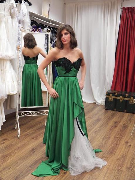 SEMANA SOLIDARIA CÓRDOBA-DESFILE SEMANA SOLIDARIA CÓRDOBA-DESFILE