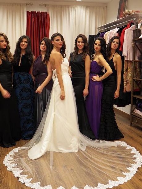 SEMANA SOLIDARIA CÓRDOBA-DESFILE SEMANA SOLIDARIA CÓRDOBA-DESFILE