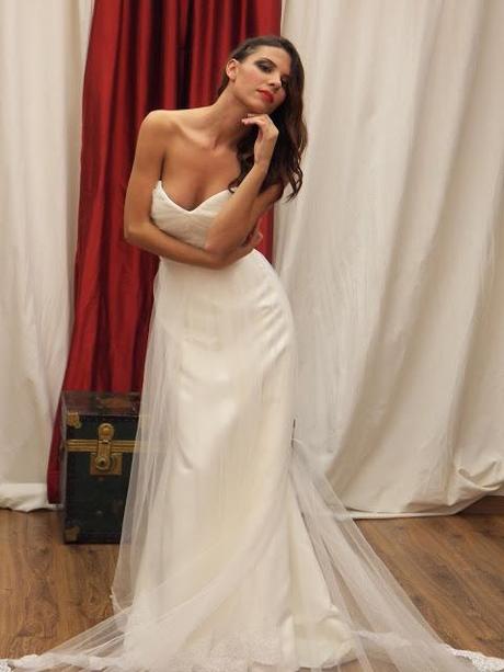 SEMANA SOLIDARIA CÓRDOBA-DESFILE SEMANA SOLIDARIA CÓRDOBA-DESFILE