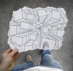 Drawing vs Photography