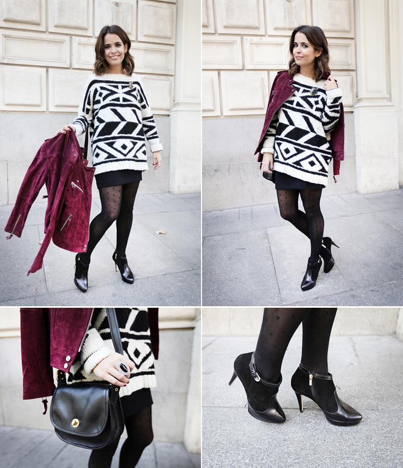 Shopping Day with ABC Serrano