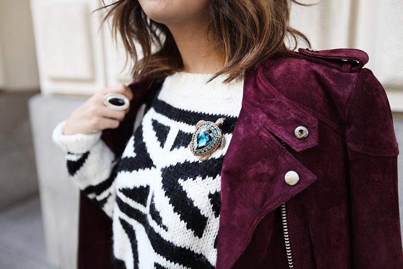 Shopping Day with ABC Serrano