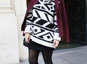 Shopping with Serrano