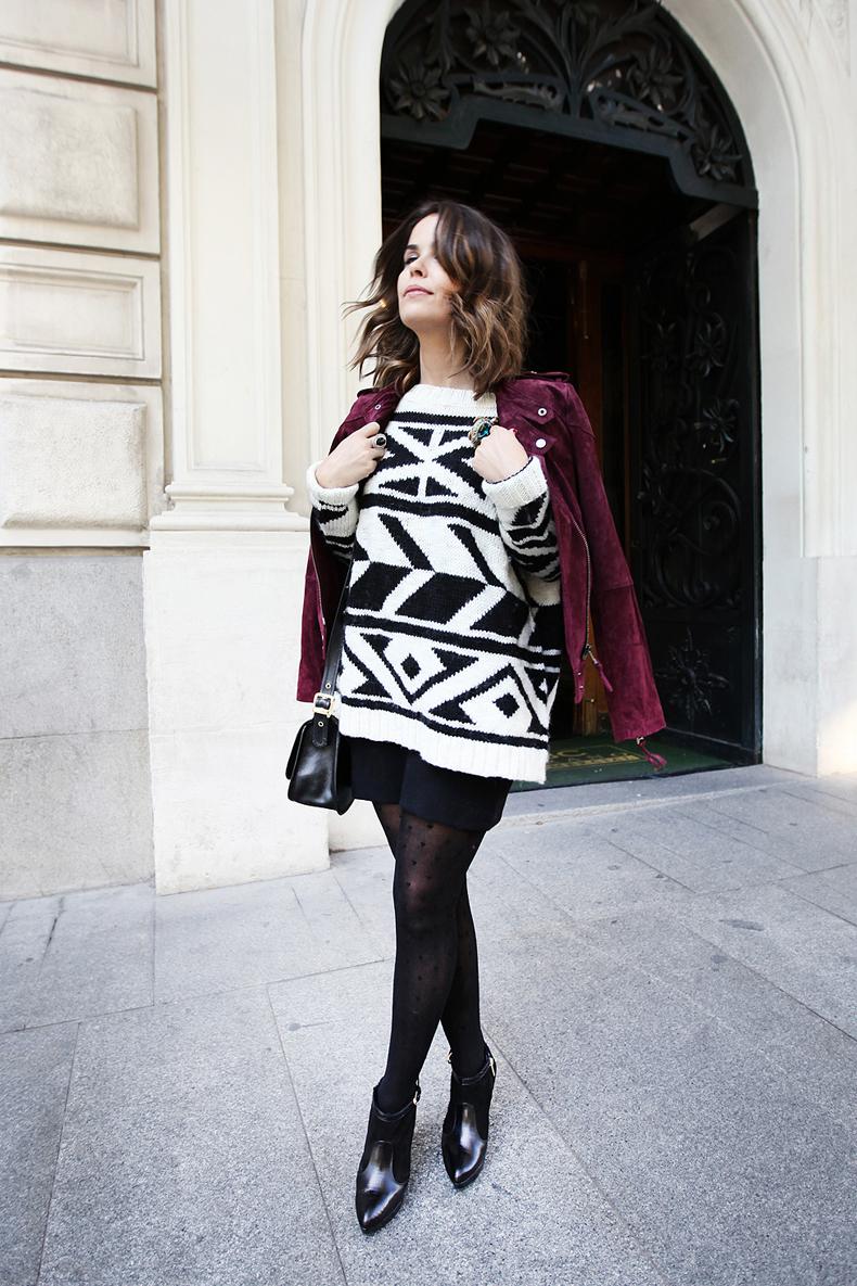 Shopping Day with ABC Serrano