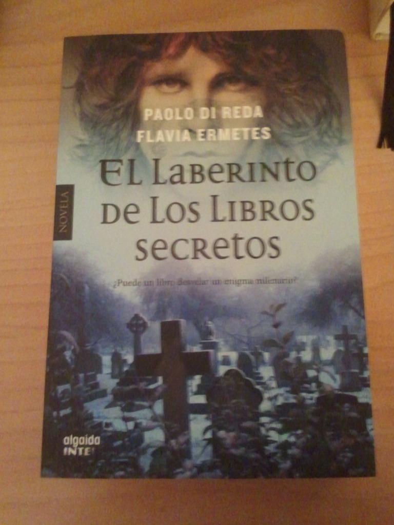 Nuevas adquisiciones #5