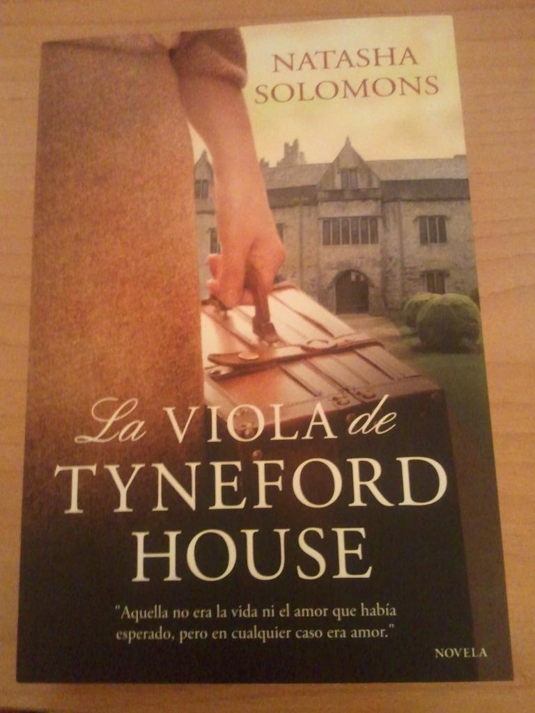 Nuevas adquisiciones #5