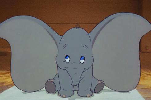 CORRECTOR ESTÉTICO DE OREJAS OTOSTICK: ¡ACABA CON TU COMPLEJO DE DUMBO SIN PASAR POR QUIRÓFANO!